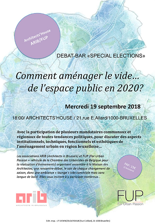 DBsept2018 Affiche 2018 08 23
