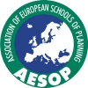 AESOP