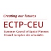 ECTP-CEU