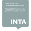 INTA