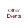 Other-General