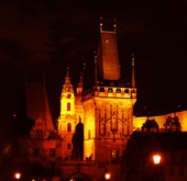 Crossing borders - European Association for Heritage Interpretation