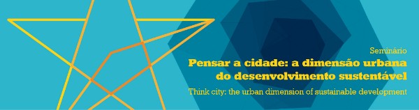 lisbon.jpg