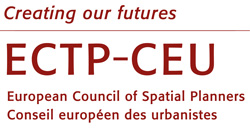ECTP-CEU