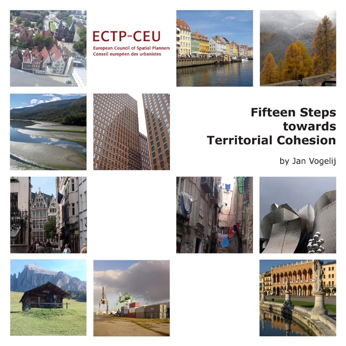 15steps