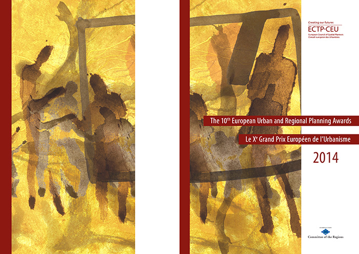 AwardsCatalogue2014