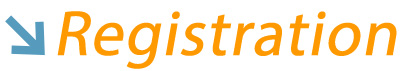 clic-registration