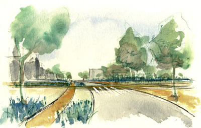 illus-2