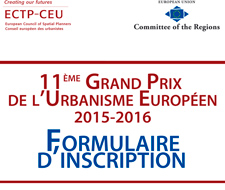 ECTP CEU Awards2016 Submission Form illustrationFR s