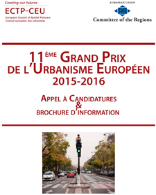 appel2016fr s
