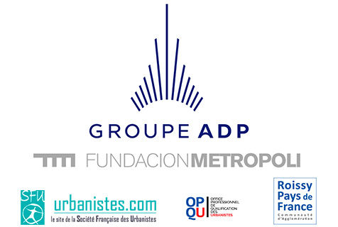 sponsors
