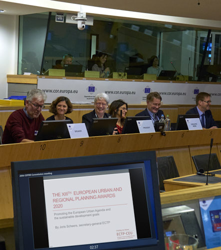 ectp-ceu-awards-presented-at-coter-of-the-committee-of-the-regions