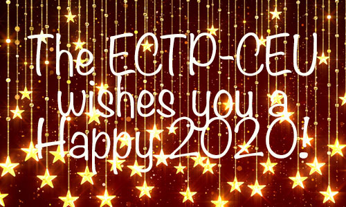 NY ectp2020