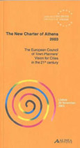 Charter_English