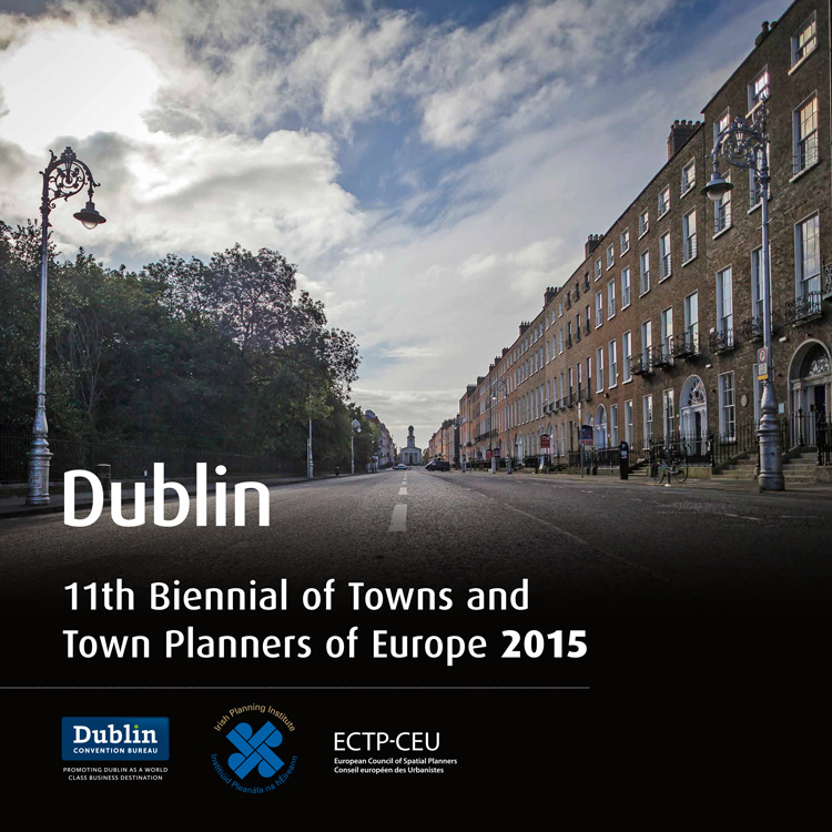 11th-Biennial-Dublin-2015