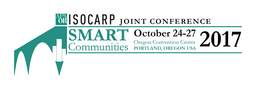 2017 Joint Conf banner horizontal 2