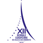 Biennial2017 150