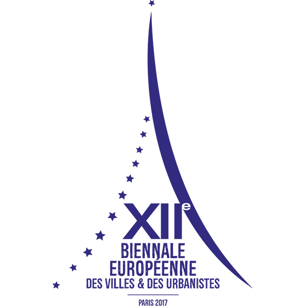 Biennial2017 temp