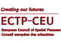 ectp