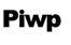 piwp