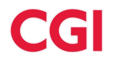 cgi