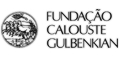 gulbenkian