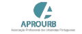 aprourb