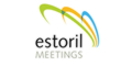 estoril-meetings