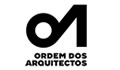 oarq