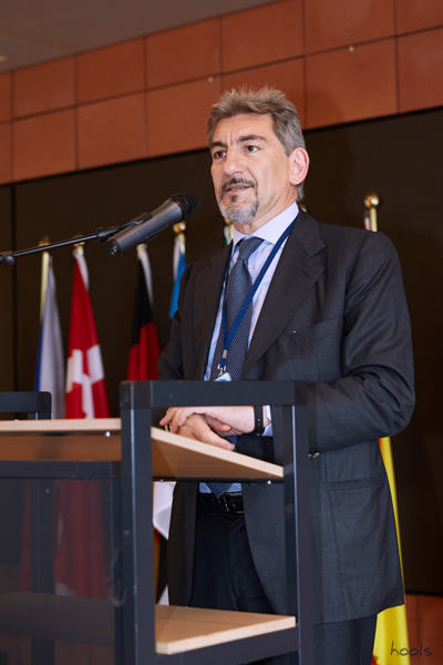 the-xith-european-urban-and-regional-planning-awards