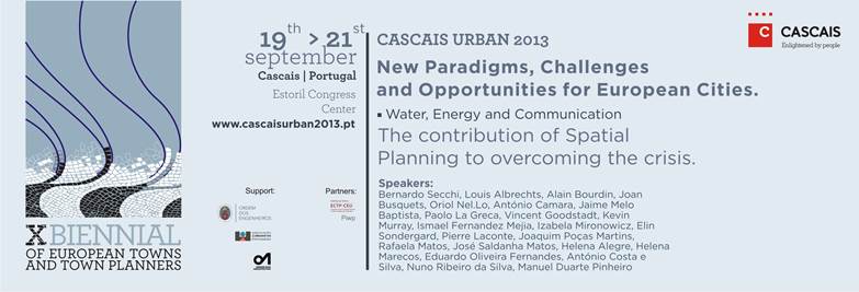biennial-banner