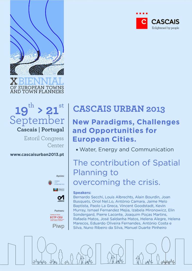 biennial-poster