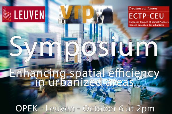 symposium