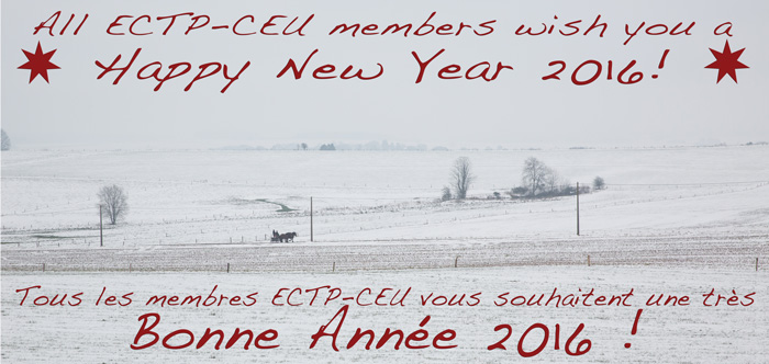 voeux 2016