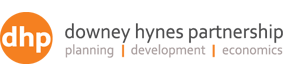 Downeylogo1