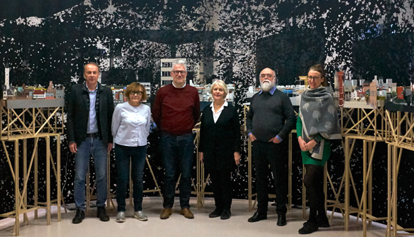 ExCo 2019 2021 s