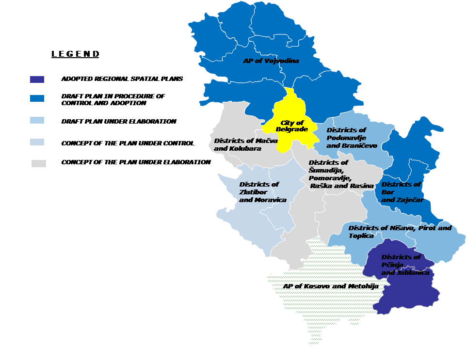 belgradearticle-fig1