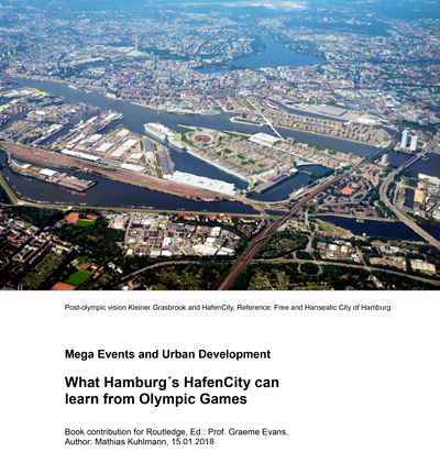 what-hafencity-hamburg-can-learn-from-the-olympic-games