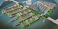 amsterdam200
