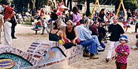 berlin200