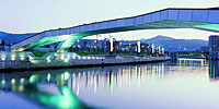 bilbao200