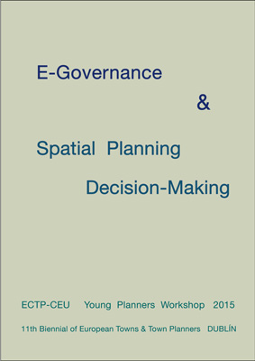 ebook YP2015 1