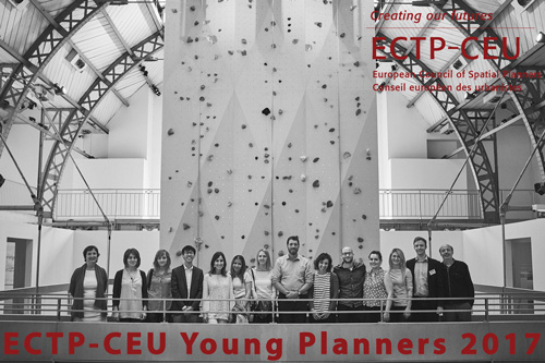 YP 2017
