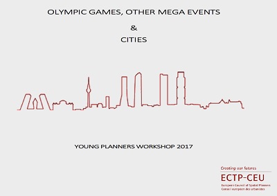 yp-2017-ebook-news