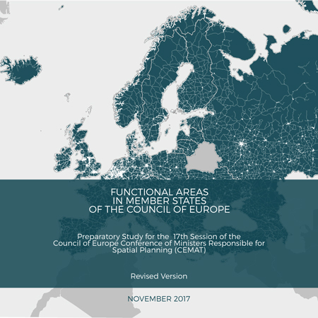 council-of-europe-conference-of-ministers-in-charge-of-spatial-planning-cemat-17th-session