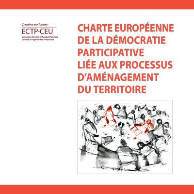 Charte Demo Fr s