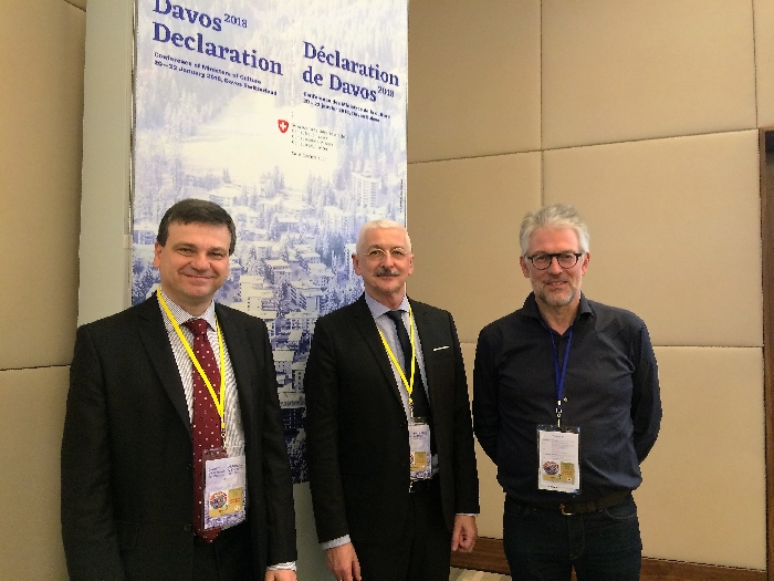 ectp-ceu-at-the-davos-declaration-2018