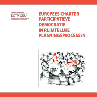Dutch CharterParticipatoryDemocracy 1