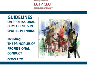 european-charter-on-participatory-democracy-4