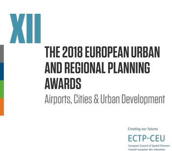 ECTP CEU 2018 Awards 1